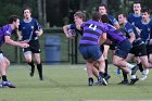 Men's Rugby vs Stonehill  Wheaton Men's Rugby vs Stonehill College. - Photo by Keith Nordstrom : Wheaton, Rugby, Stonehill